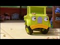 Bob The Builder Bob S Egg And Spoon Race 2001
