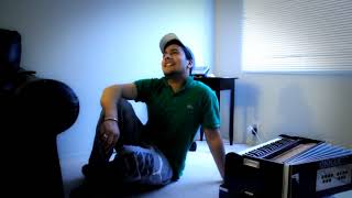 Cappuccino Mocha    Manpreet Manna    Official Video HD