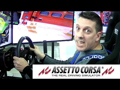 AUTO MOTO RETRO. LA FIERA DEI MOTORI.