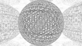 Merrin Karras - Dominions [A Strangely Isolated Place]