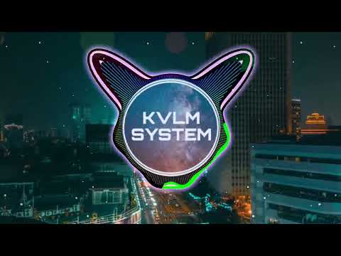 Demarco - Walk Away ( M.R.K Zouk Remiix ) 2023 Zouk Vibes