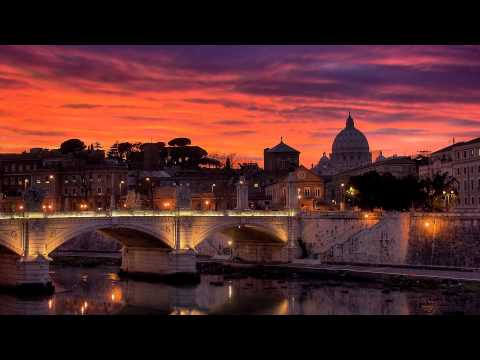 Pete Heller - Big Love (Spektrobyte 2014 Remix)