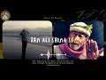 Jan Ali Ustad KEH GUNEHGAAR THINEY First Ever Shina AI Recomposition SHINA AI STUDIO