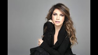 Cristina - D&#39; Avena - L&#39; estate migliore che c&#39;è