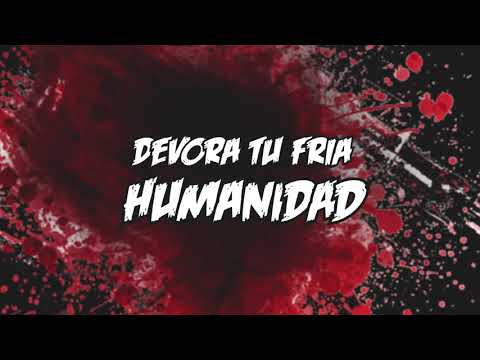 PERSISTIR - Persistir ft. Lio (Parietal/Muros)