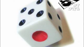 Music video thumbnail preview for Ed Rush \u0026 Optical - Schrander's Dice by Ed Rush & Optical