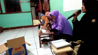 Download lagu Pembacaan Kitab Adhiya 'ulami mp3