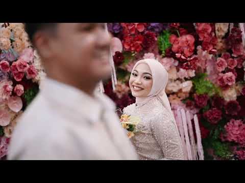 Lamaran Tasya & Raihan