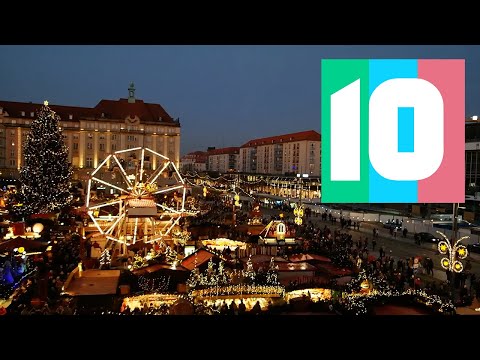 ❄️ Indie Folk/Pop Christmas Compilation - 10 Songs For an Indie Christmas (30 Minute Playlist) ⛄