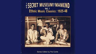 Hill And Gully Ride; Mandeville Road