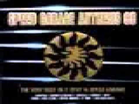 VA - Scott Garcia feat. MC Styles - It's A London Thing (HQ) + mp3 download link