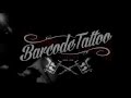BARCODE CREW RACK quot Tat2 Rap quot von Barcode BARCODE CREW RACK quot Tat2 Rap quot von Barcode