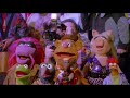 Muppets From Space Celebration