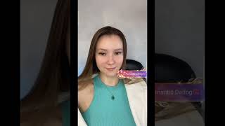 Download lagu Bigo Live , Bigo Live Apk ,Live Bigo, Periscope #bigolive #periscope #viral #bigo #periscopelive mp3 Download lagu Bigo Live , Bigo Live Apk ,Live Bigo, Periscope #bigolive #periscope #viral #bigo #periscopelive mp3