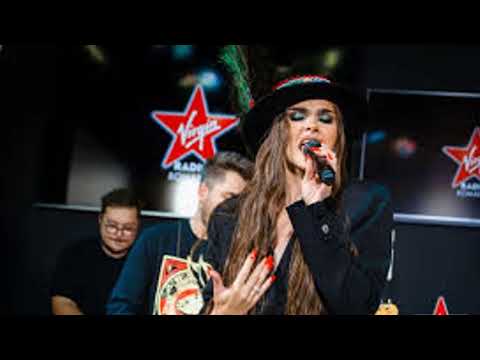 Theo Rose ❌ @Ian - Sangele Frate Nu Te Face 🎞️ Și cele mai bune melodii mp3 ale ei din 2022 b