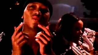 Romeo feat. Marques Houston - Special Girl