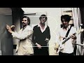 Liars - Freak Out | A 10 Year Old Take Away Show