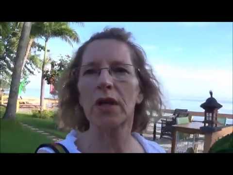 Tropenparadies Bali | Singaraja | Indonesien