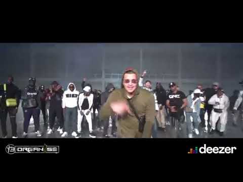 13 ORGANISÉ - BONUS TRACK