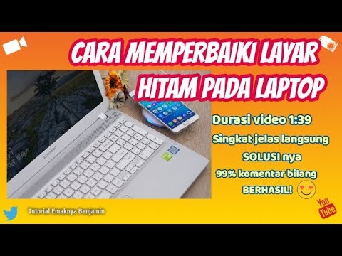 Dari beberapa bubur cepat tumbuh tipis Cara menurunkan berat badan dari 25 overs