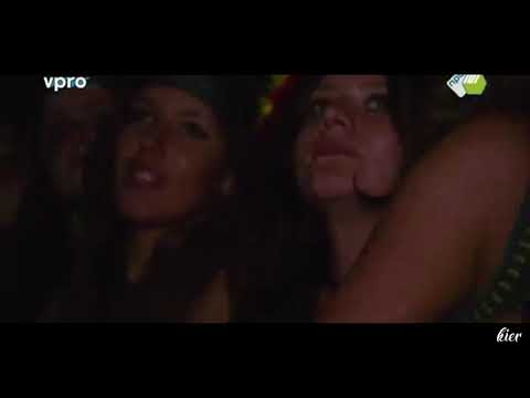 Ben Howard Lowlands 2015 Full