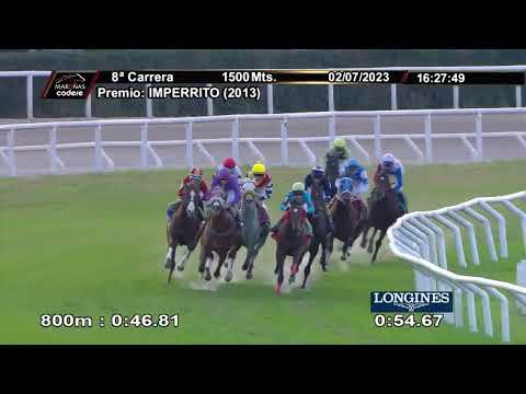 230702 c08 TUPUNGATO (BRZ)