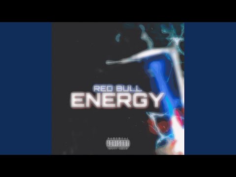 Red Bull Energy