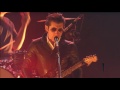 Arctic Monkeys - All My Own Stunts - Live @ Voodoo 2014 - HD 1080p