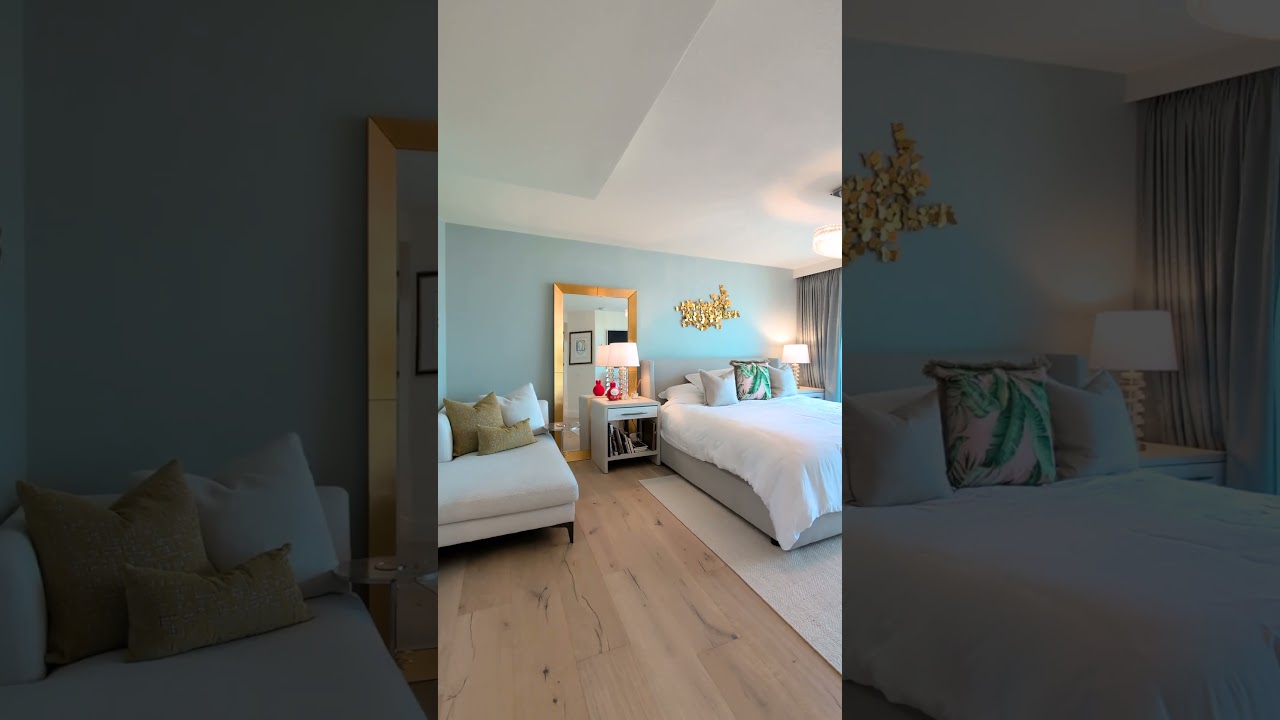 Allure Waikiki Unit 2806 | Honolulu, HI