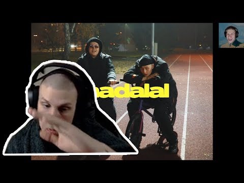 Isto vaatab: CLICHERIK & MÄX - MADALAL