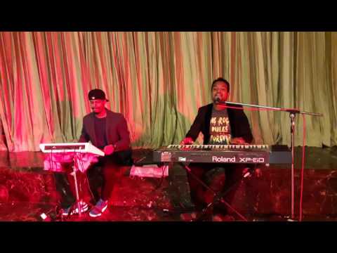 Vaibhav Pewal Vaibhav Pewal - Ye Raatein Ye Mausam, Two Piece...