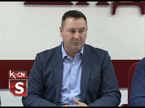 90.- ta sednica Opštinskog veća