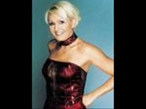 Helena Vondráčková - Jsem bůh i ďábel