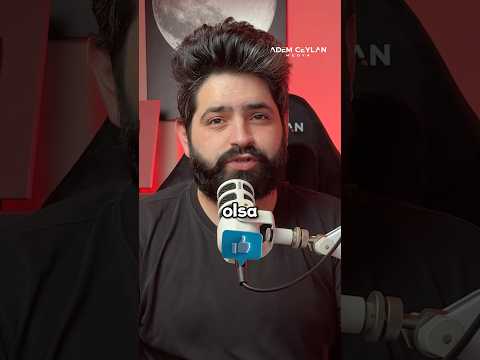 Galatasaray Lvbel C5’i İstiyor 😳 #galatasaray