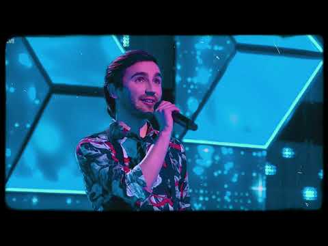 Percurso ATN - Ricardo Neiva