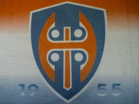 Tappara - Maalibiisi