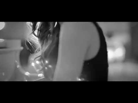 Video thumbnail for I, I Love You