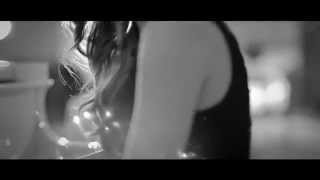 "I, I Love You" an original by eSNa (에스나, 윤빛나라)