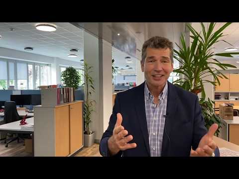 WEBINAR: Automation in structural steel fabrication and logistics