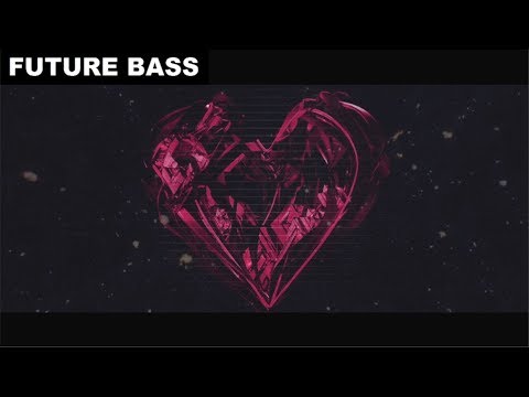 Chris Willis, Paolo Ortelli, Marco Farouk - Heart Of Mine (Lyric Video) | FBM