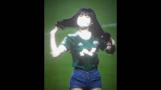 Download lagu Son Heung-Min | DIA DELÍCIA | #shorts #edit #football #footballedits  #footballshorts #soccer #son mp3