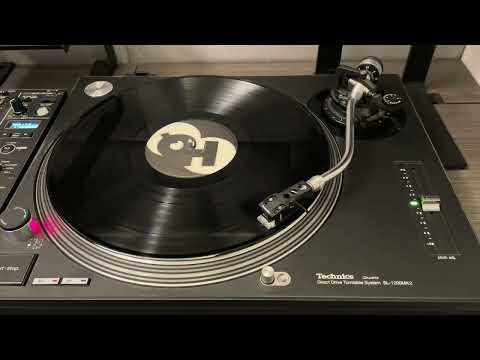 Love Solution Feat. William Naraine - I'll Be Over You (Original Extended Mix)