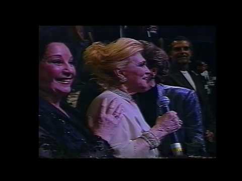 Programa da HEBE especial ano novo