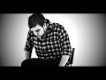 Troels Abrahamsen - Pull 