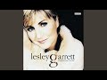 Ave Maria - Lesley Garrett - Topic Ave Maria