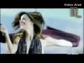 bassima- arab arab- arabic pop(lebanon) 