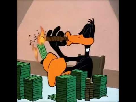 Tropa do Jardim Neri