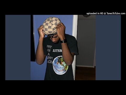 (FREE) sportvvs x Pasto Flocco Type Beat "Distress" (Prod. vvsbenny)