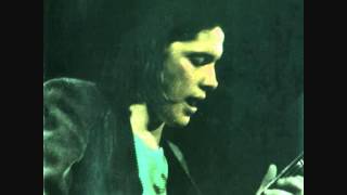 Robben Ford - Low Ride