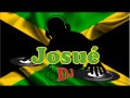 Half Pint   Jah don't love that   Josué Dj